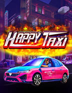 รีวิว luk666 เครดิต ฟรี เกมสล็อตที่ไม่ควรพลาด