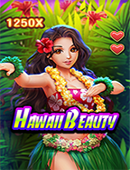 luckyniki สมัครแจก เงิน ฟรี 100 รับโบนัสเล่นสล็อต Jili