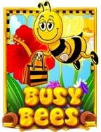 สัมผัสความสนุกกับ lucky777 เครดิต ฟรี ที่ไม่ควรพลาด!